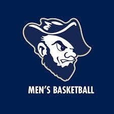 Hardrocker Mens Basketball Individual Camp