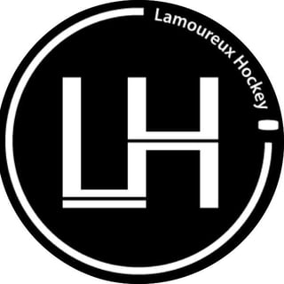 2026 Lamoureux Hockey Camp 