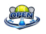 2026 Midland Scientific Open