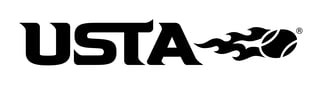 USTA Junior Circuit: Blaze Black Hills Junior Gran Prix Boys & Girls 10s Orange Ball