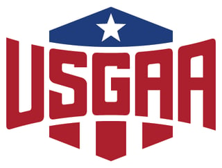 USGAA Midwest Finals
