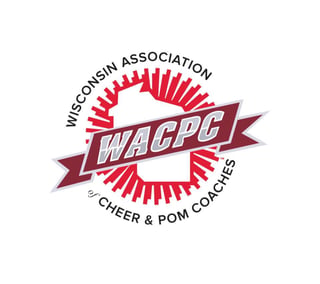 2027 WACPC State Cheer