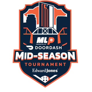 MLP Mid-Season Tournament