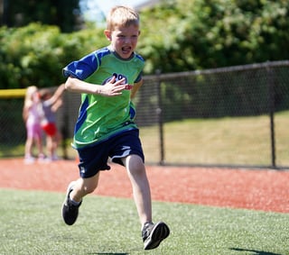 2026 MLB Pitch Hit & Run Event 