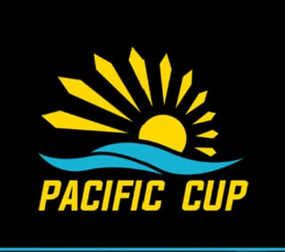 Pacific Cup