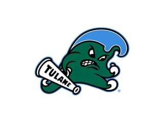 Green Wave Invitational