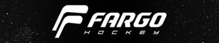 Fargo Hockey: The College Hockey Experience - ROC Edition 2026