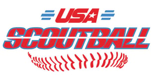Scoutball USA Juco Early Bird @ Chain of Lakes Park