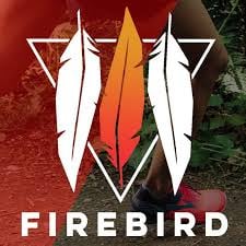 Firebird Trail Races