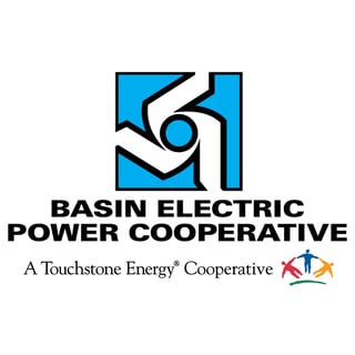 2026 Basin Electric Power Cooperative Annual Meeting