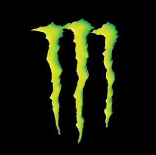 2026 Monster Energy Pro Downhill Series Solitude