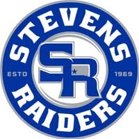2026 Raiders Boys Basketball Drills for Skills Camp