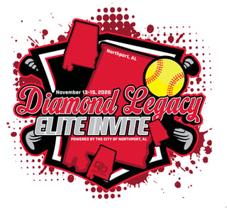 Diamond Legacy Elite Invite