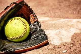 Lowell Rang Memorial Girls Softball Tournament
