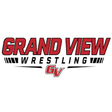 Grand View Open