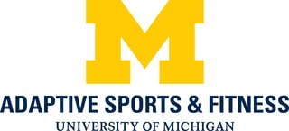 The Miller Family Open