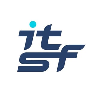 International Table Soccer Federation (ITSF)