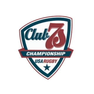 USA Club Rugby 7s National Championship