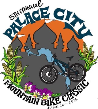 Palace City Mountain Bike Classic