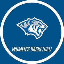 Dakota Wesleyan University Girls' Basketball Team Camp (June)