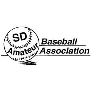 South Dakota State Amateur Baseball Tournament