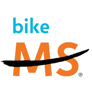 Bike MS: Deception Pass Classic 2026