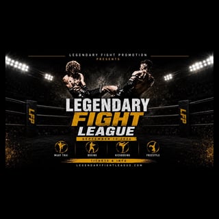 LFL29