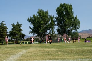 2026 US Youth Soccer Northwest Regional Championships 