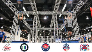 2026 Obstacle Sports Expo
