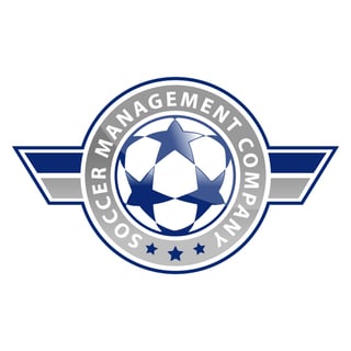 Soccer Management Company