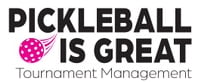 Night of the Living Dinks 2026