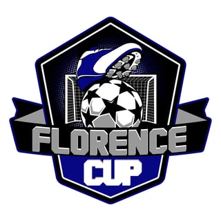 2026 Florence Cup