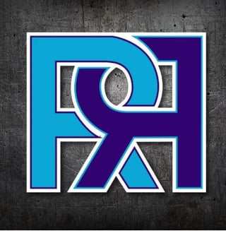 Schulz Enterprises Rumble on the River