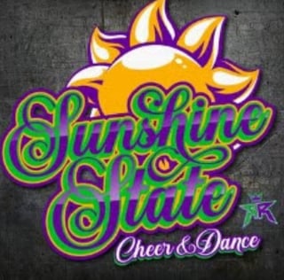 Schulz Enterprises Sunshine State Cheer & Dance