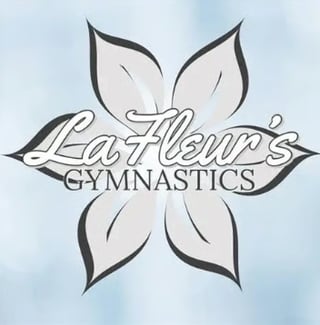 LaFleur Gymnastics
