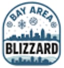Bay Area Blizzard