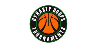 Dynasty Hoops Jamboree Showdown
