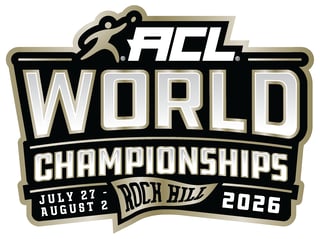 ACL Worlds Championship