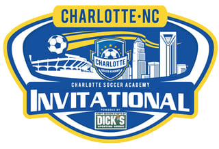 DICK’S Sporting Goods Charlotte Invitational & Showcase Boys Weekend