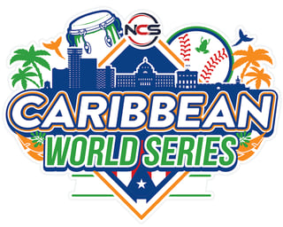 Caribbean World Series 2026