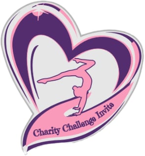 2026 Fall Charity Invite