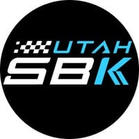 2026 UtahSBK Supermoto | Mini Moto Round 4