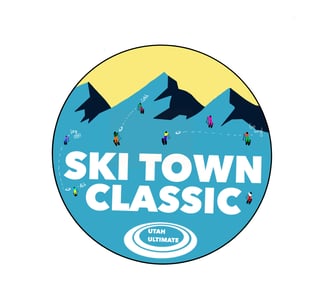 2026 Ski Town Classic