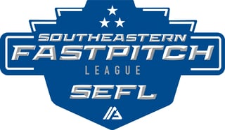 SEFL Fall Championships @ Christina Park