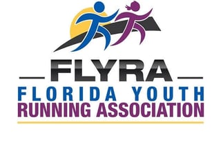 FLYRA Middle School State- Day 1