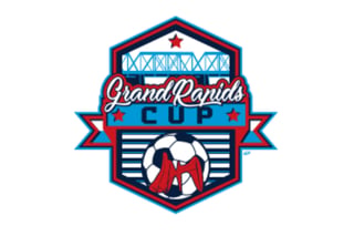 Grand Rapids Cup