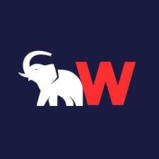 Republican Party of Wisconsin 2027 State Convention