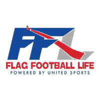 FFL Boys Nationals