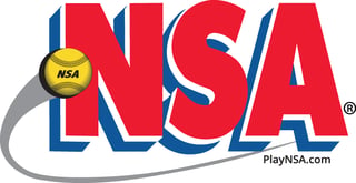 NSA Eastern World Series