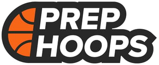  PrepNetwork - Carolina's Freshman Showcase